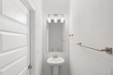 Spacious and beautifully maintained home located in the - photo 39