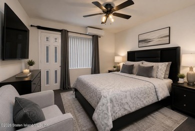 Move-In Ready - No HOA Fees! Welcome to 85 Fairway Ave, Staten - photo 9