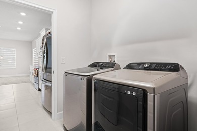 Spacious and beautifully maintained home located in the - photo 40