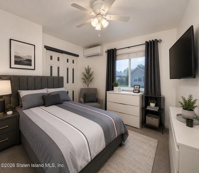 Move-In Ready - No HOA Fees! Welcome to 85 Fairway Ave, Staten - photo 10