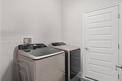 Spacious and beautifully maintained home located in the - photo 41