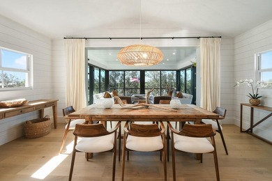 Private Gated Luxury Equestrian Estate West of Hobe Sound - photo 41