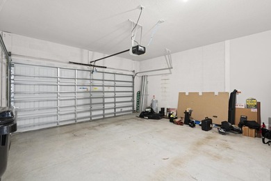 Spacious and beautifully maintained home located in the - photo 42