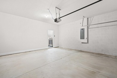 Spacious and beautifully maintained home located in the - photo 43