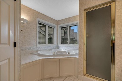 Enjoy your quiet back patio in the best location at the end of - photo 43