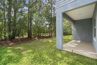 Spacious and beautifully maintained home located in the - photo 44