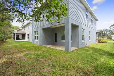 Spacious and beautifully maintained home located in the - photo 45