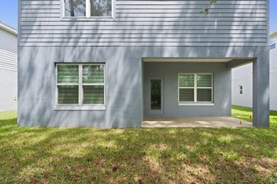 Spacious and beautifully maintained home located in the - photo 46