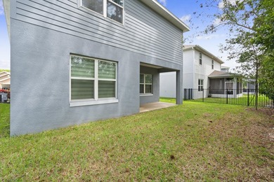 Spacious and beautifully maintained home located in the - photo 47