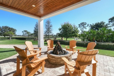 Private Gated Luxury Equestrian Estate West of Hobe Sound - photo 47