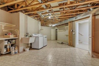 Enjoy your quiet back patio in the best location at the end of - photo 47