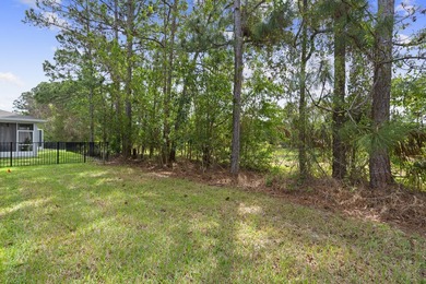 Spacious and beautifully maintained home located in the - photo 48
