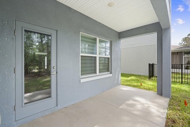 Spacious and beautifully maintained home located in the - photo 49