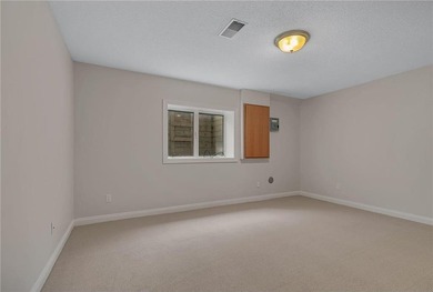 Enjoy your quiet back patio in the best location at the end of - photo 49