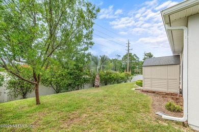 Welcome Home to Deerfield Trace Nestled in the desirable - photo 50