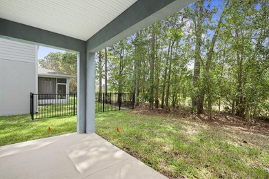 Spacious and beautifully maintained home located in the - photo 50