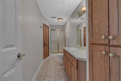 Enjoy your quiet back patio in the best location at the end of - photo 50