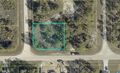 Lehigh Acres Area Commercial For Sale in Lehigh Acres Florida