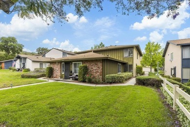 Highly upgraded 2-story, 2-bedroom, 1-bath condo located in the - photo 1
