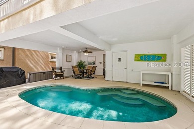 The Best Buy on Hilton Head Island in 2026! This exceptional