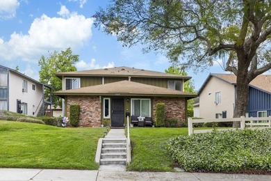 Highly upgraded 2-story, 2-bedroom, 1-bath condo located in the - photo 2