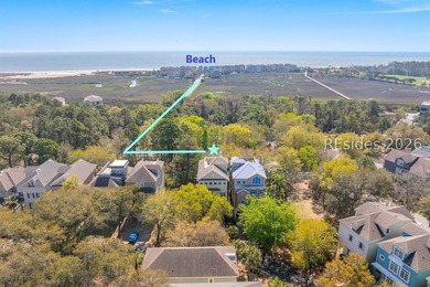 The Best Buy on Hilton Head Island in 2026! This exceptional