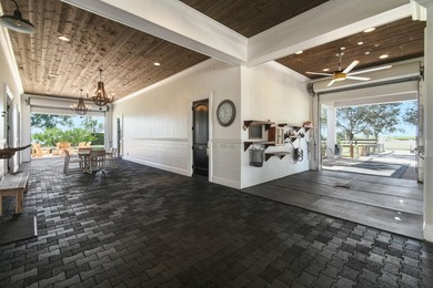 Private Gated Luxury Equestrian Estate West of Hobe Sound - photo 53