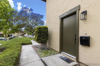 Highly upgraded 2-story, 2-bedroom, 1-bath condo located in the - photo 3