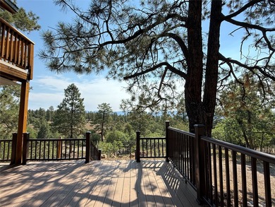 Where serenity meets artistic charm, this property is a nature - photo 3