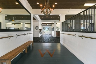 Private Gated Luxury Equestrian Estate West of Hobe Sound - photo 54