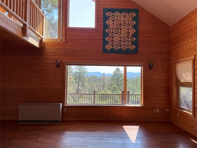 Where serenity meets artistic charm, this property is a nature - photo 4