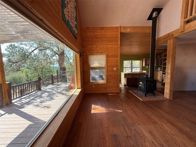 Where serenity meets artistic charm, this property is a nature - photo 5