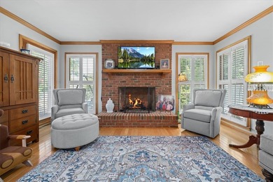 Welcome to 1 Oakridge Court, where comfort, convenience, and - photo 5