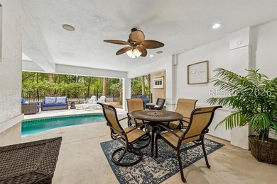 The Best Buy on Hilton Head Island in 2026! This exceptional