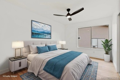 Highly upgraded 2-story, 2-bedroom, 1-bath condo located in the - photo 7