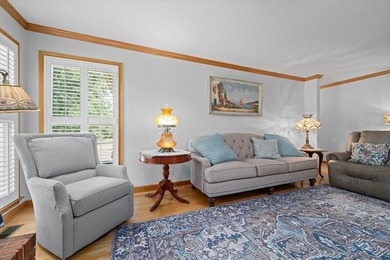 Welcome to 1 Oakridge Court, where comfort, convenience, and - photo 7