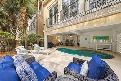 The Best Buy on Hilton Head Island in 2026! This exceptional