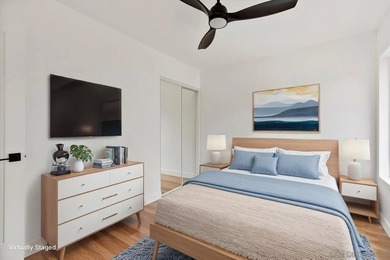 Highly upgraded 2-story, 2-bedroom, 1-bath condo located in the - photo 8