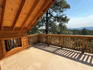 Where serenity meets artistic charm, this property is a nature - photo 9