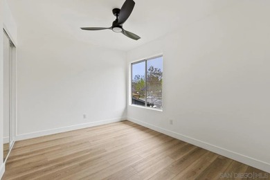 Highly upgraded 2-story, 2-bedroom, 1-bath condo located in the - photo 10