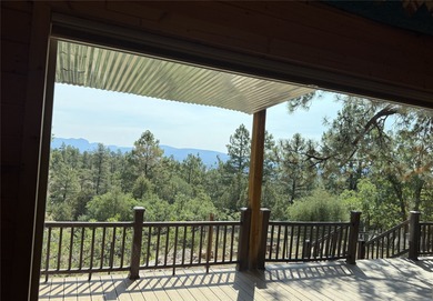 Where serenity meets artistic charm, this property is a nature - photo 10
