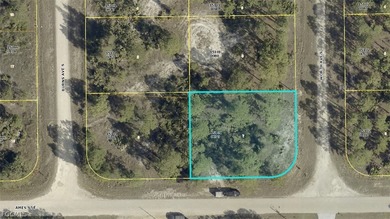 Lehigh Acres Area Commercial For Sale in Lehigh Acres Florida