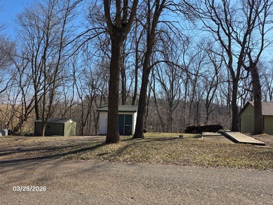 Welcoming, spacious RV unit near the lake at Cokato Lake RV - photo 1