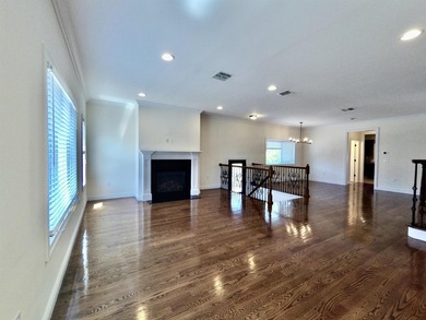 (private lake, pond, coastal) Townhome/Townhouse For Sale in Secaucus New Jersey