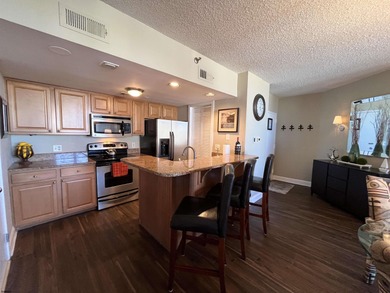 Fantastic one bedroom right on the Atlantic City Boardwalk!!