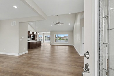 You found it: a beautiful one-story home in the sought-after - photo 4