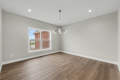 You found it: a beautiful one-story home in the sought-after - photo 5