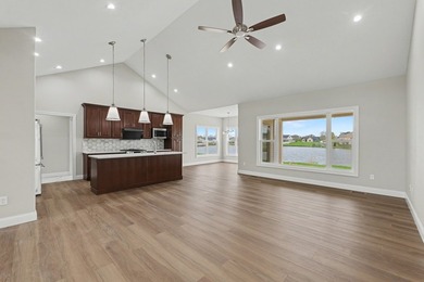 You found it: a beautiful one-story home in the sought-after - photo 6