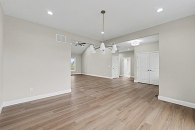 You found it: a beautiful one-story home in the sought-after - photo 8