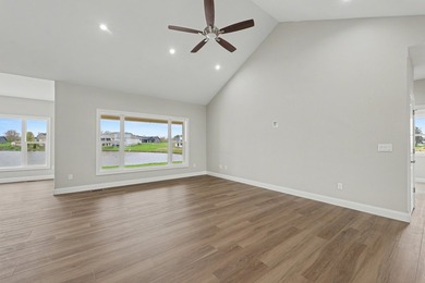 You found it: a beautiful one-story home in the sought-after - photo 10
